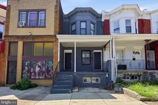 5304 Chestnut St, Philadelphia, PA 19139 - Photo 1