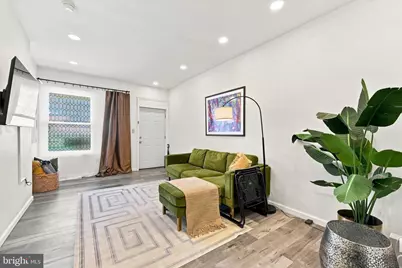 5304 Chestnut Street, Philadelphia, PA 19139 - Photo 5