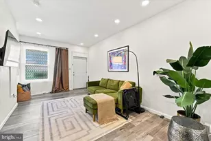 5304 Chestnut St, Philadelphia, PA 19139 - Photo 5