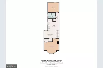 5304 Chestnut Street, Philadelphia, PA 19139 - Photo 11