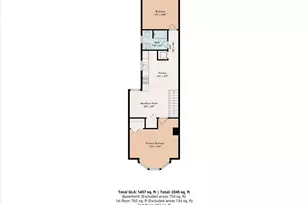 5304 Chestnut St, Philadelphia, PA 19139 - Photo 11