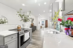 5304 Chestnut St, Philadelphia, PA 19139 - Photo 7