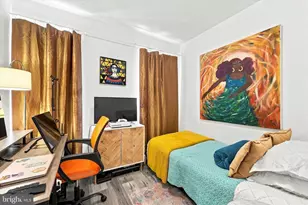 5304 Chestnut St, Philadelphia, PA 19139 - Photo 9