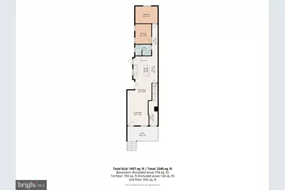 5304 Chestnut Street, Philadelphia, PA 19139 - Photo 3