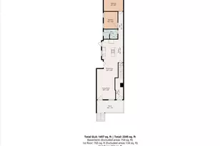 5304 Chestnut St, Philadelphia, PA 19139 - Photo 3