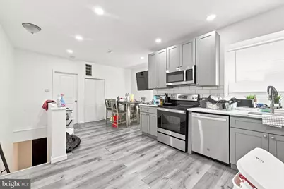 5304 Chestnut Street, Philadelphia, PA 19139 - Photo 13