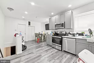 5304 Chestnut St, Philadelphia, PA 19139 - Photo 13