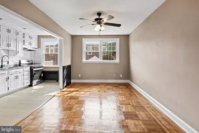 7538 Rugby Street, Philadelphia, PA 19150 - Photo 7