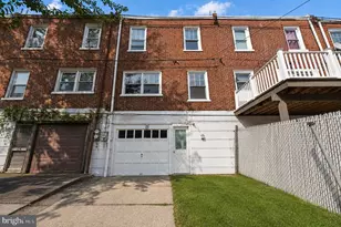 7538 Rugby St, Philadelphia, PA 19150 - Photo 35