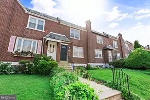7538 Rugby St, Philadelphia, PA 19150 - Photo 29