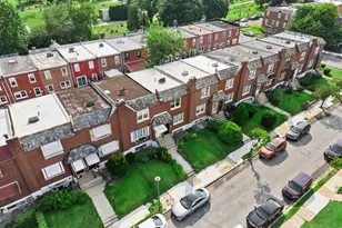 7538 Rugby St, Philadelphia, PA 19150 - Photo 33