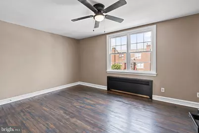 7538 Rugby Street, Philadelphia, PA 19150 - Photo 17