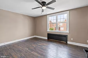 7538 Rugby St, Philadelphia, PA 19150 - Photo 17