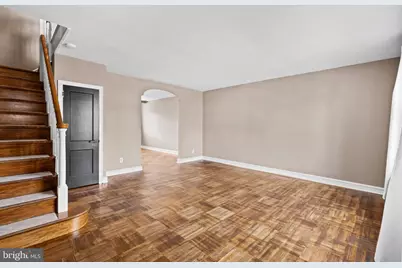 7538 Rugby Street, Philadelphia, PA 19150 - Photo 13