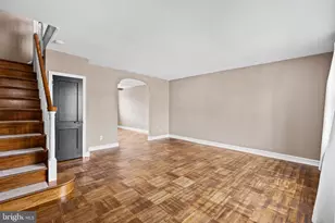 7538 Rugby St, Philadelphia, PA 19150 - Photo 13