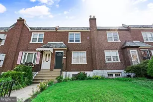 7538 Rugby St, Philadelphia, PA 19150 - Photo 27