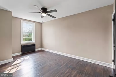 7538 Rugby Street, Philadelphia, PA 19150 - Photo 21