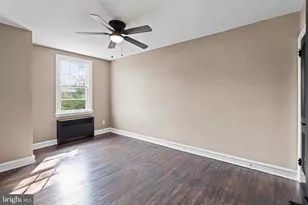 7538 Rugby St, Philadelphia, PA 19150 - Photo 21