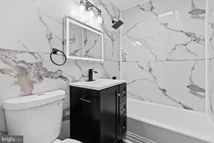 7538 Rugby St, Philadelphia, PA 19150 - Photo 23