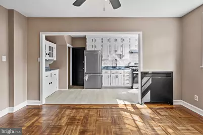 7538 Rugby Street, Philadelphia, PA 19150 - Photo 11