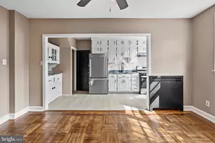 7538 Rugby St, Philadelphia, PA 19150 - Photo 11