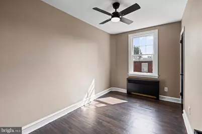 7538 Rugby Street, Philadelphia, PA 19150 - Photo 19