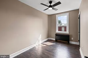 7538 Rugby St, Philadelphia, PA 19150 - Photo 19