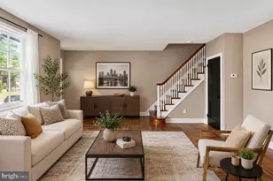 7538 Rugby St, Philadelphia, PA 19150 - Photo 1