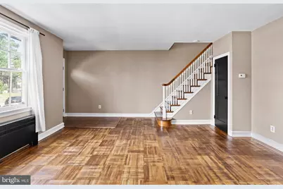 7538 Rugby Street, Philadelphia, PA 19150 - Photo 5