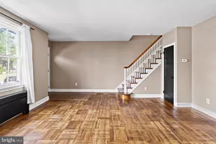 7538 Rugby St, Philadelphia, PA 19150 - Photo 5