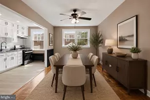 7538 Rugby St, Philadelphia, PA 19150 - Photo 3