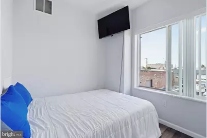 2562 E Auburn Street, Philadelphia, PA 19134 - Photo 31