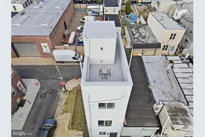 2562 E Auburn Street, Philadelphia, PA 19134 - Photo 61