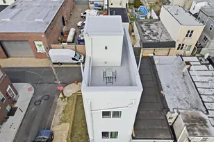 2562 E Auburn St, Philadelphia, PA 19134 - Photo 61
