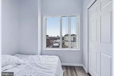 2562 E Auburn Street, Philadelphia, PA 19134 - Photo 33