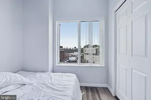 2562 E Auburn St, Philadelphia, PA 19134 - Photo 33