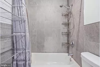 2562 E Auburn Street, Philadelphia, PA 19134 - Photo 29