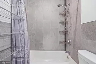 2562 E Auburn St, Philadelphia, PA 19134 - Photo 29