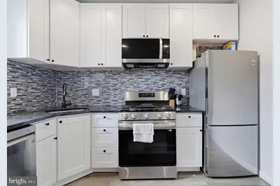 2562 E Auburn Street, Philadelphia, PA 19134 - Photo 17