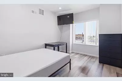 2562 E Auburn Street, Philadelphia, PA 19134 - Photo 23