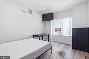 2562 E Auburn St, Philadelphia, PA 19134 - Photo 23
