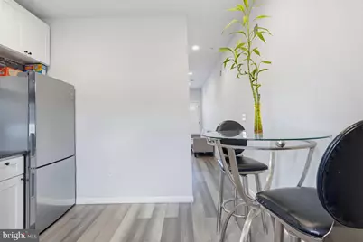 2562 E Auburn Street, Philadelphia, PA 19134 - Photo 19