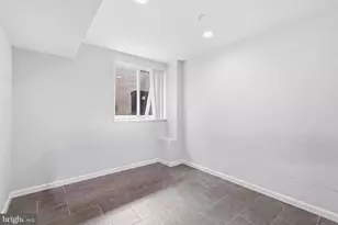 2562 E Auburn St, Philadelphia, PA 19134 - Photo 35
