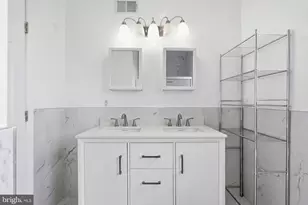 2562 E Auburn St, Philadelphia, PA 19134 - Photo 25