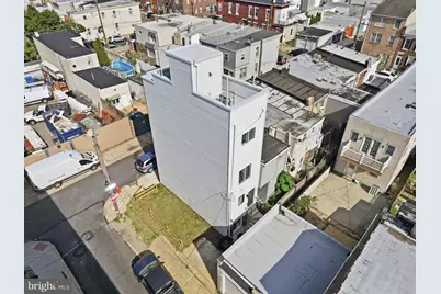 2562 E Auburn Street, Philadelphia, PA 19134 - Photo 45