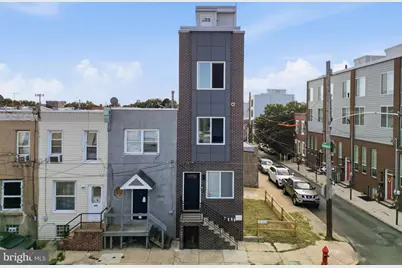2562 E Auburn Street, Philadelphia, PA 19134 - Photo 55