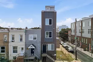 2562 E Auburn St, Philadelphia, PA 19134 - Photo 55