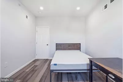 2562 E Auburn Street, Philadelphia, PA 19134 - Photo 21