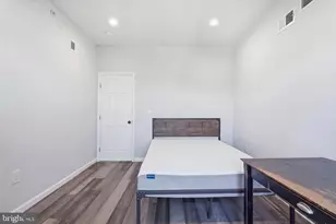 2562 E Auburn St, Philadelphia, PA 19134 - Photo 21