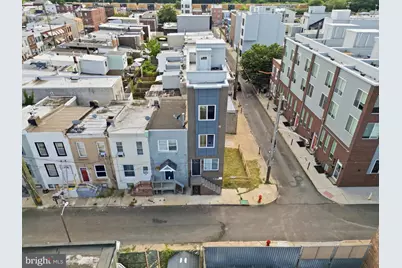 2562 E Auburn Street, Philadelphia, PA 19134 - Photo 43